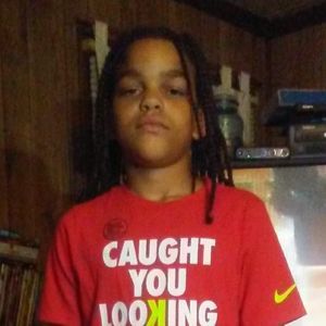 Meet your Posher, Sheryl